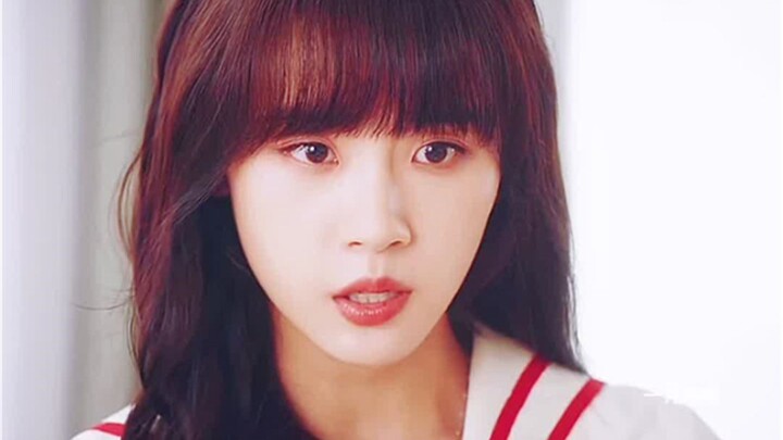 Pengalaman punya mertua jadi wali kelas—mertua gampang diajak kerja sama, dan kalau ditanya jawabann