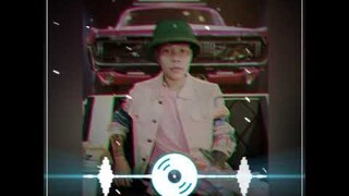 Vãi Lone Luôn Đầu Cắt Moi Remix Ver. 2 | Vinas Mix
