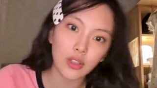 【李惠仁】直播清唱Bubble gum新歌！