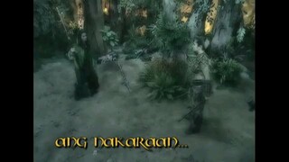 Encantandia 2005-Full Episode 92