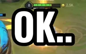 เขาเรียกว่าไม่เสียสละชัยชนะไม่เกิด = เสียสละทุกเกมส์