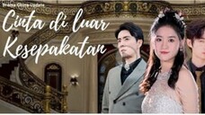Cinta di Luar Kesepakatan Full Bahasa Indonesia