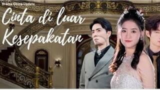 Cinta di Luar Kesepakatan Full Bahasa Indonesia