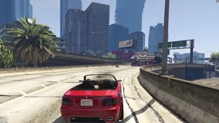 CRAZY RICH 2025 - SUB INDO