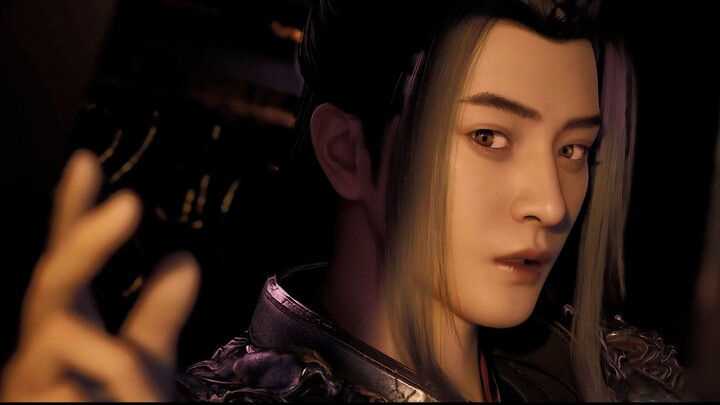 Only Wang Chan is truly entertaining—A recap of Wang Chan's iconic moments!