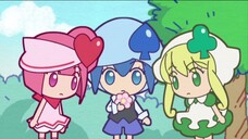 Shugo Chara S3 - 103