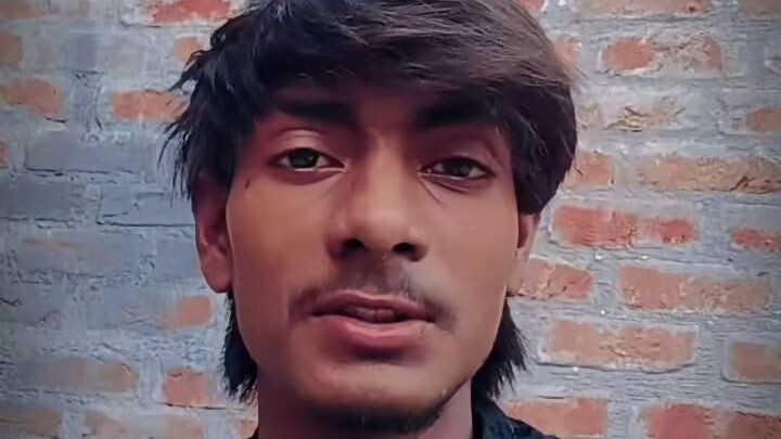 comedy video