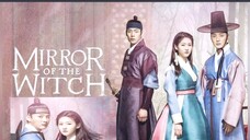 Ep.2 tagalog dub(🪞of the witch