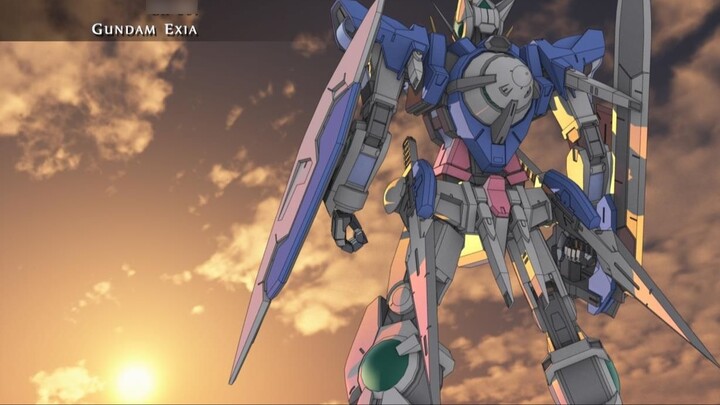MG Exima GTA tự lắp ráp, mục tiêu Exima Yukiko ~ [Hoạt hình dừng chuyển động]