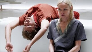 They Participate In A Competition To Win 10 Million Dollars, But It Goes Horribly Wrong