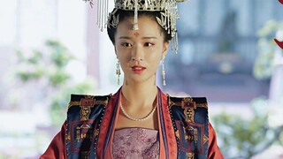 [Vương Sơ Nhiên | Trương Phi | Cá nhân] "Ta và ngươi đều chìm vào trong mộng"
