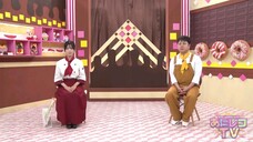 Anireco TV 2025 Episode 032