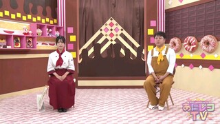 Anireco TV 2025 Episode 032