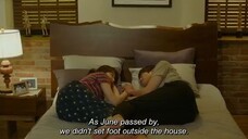 KDrama- Another Miss Oh Ep 18