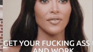 The essential difference lies in the fact that the wealthy do this purely out of choice, while ordin