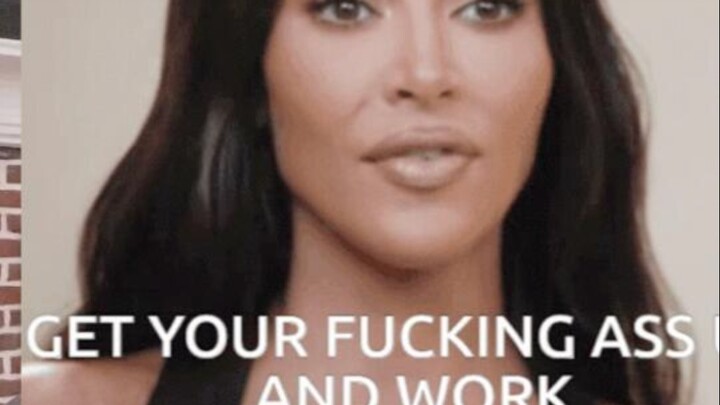 本质的区别在于，富人做这件事是完全出于选择，而普通人做这件事是没有选择。下乡挤牛奶是因为与大自然的接触可以排忧解难，真正养着奶牛的是因为没有其他的经济来源。