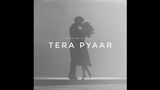 RAGE - Tera Pyaar | Matthew May (Official Audio)