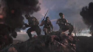 Call of Duty: Warzone Mobile | Launch Date confirmed to be March 21, 2024 Worldwide!