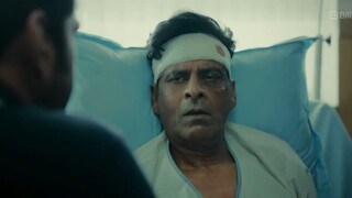 Itss boy's habit 🤣