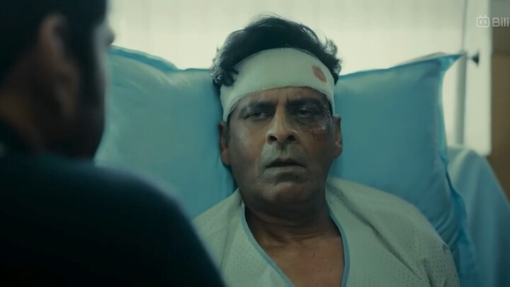 Itss boy's habit 🤣