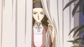 Elegant, so elegant!