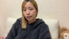 Hirano Hikaru (EX-AKB48/SHOWROOM Live Streaming/2024.02.26)