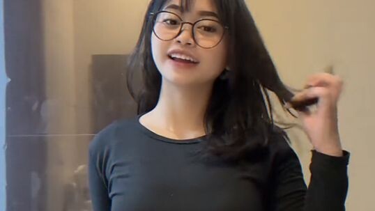 santai dulu ga sih??😏🥦