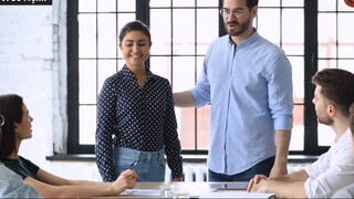 2 Sai Lầm Dù Tốt Bụng Đến Đâu cũng Không Nên Phạm Phải