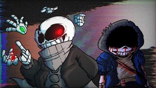【授權轉載】最後呼吸 Vs 最後屠殺 （Part 4）