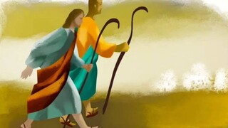 (Reflection) Wednesday, September 24, 2025 Wednesday of the Twenty-fifth Week in Ordinary Time #fait