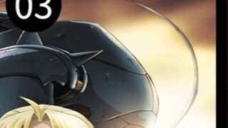 Situs web pemungutan suara terbesar di dunia memilih animasi TV terbaik. Apakah animasi favorit Anda
