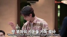 Bro and Marble in Dubai Ep 6 (Indosub)