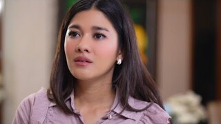 TERTAWAN HATI | Cuplikan Eps. 121