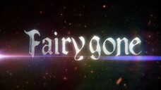 Fairy Gone - S2 Episode 12 HD (English Dubbed)