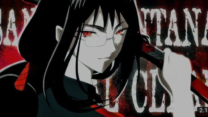 SANTOS SANTANA - CRYSTAL CLEAR