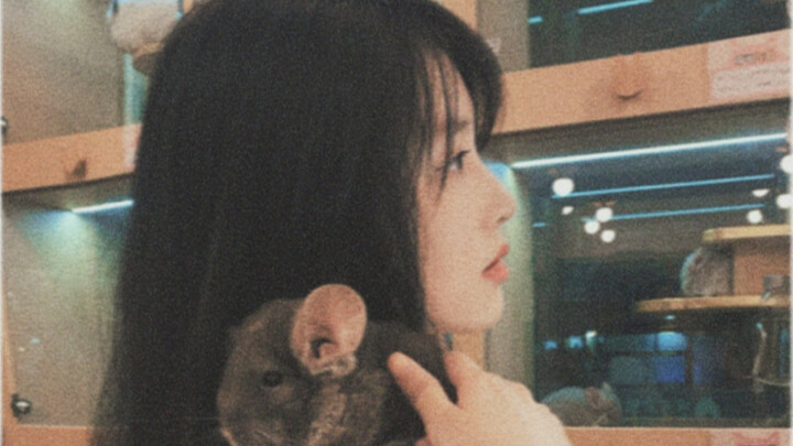 ไม่ว่ากันใช่ไหมถ้าฉันโพสต์ลงมิตรภาพ?