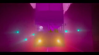 Chiếc xe buýt cuối cùng EP 9 [Sub Việt]