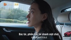 Hôn Sự EP 18 [Sub Việt]