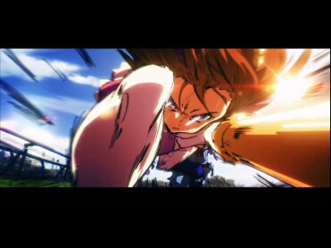 (Thế nào là sức căng)