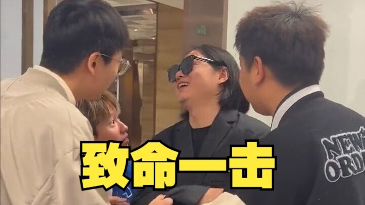 工作这么多年，你有钱吗？