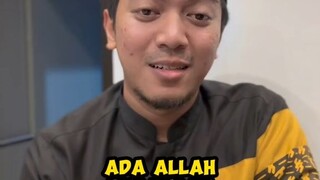 Assalamualaikum warahmatullahi wabarakatuh, Subhanallahi wabihamdihi Subhanallahil adzim