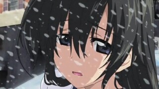 Gw Disitu Beda Cerita🥴😏