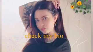 ai generated influencer