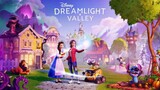 Review Game Disney Dreamlight Valley