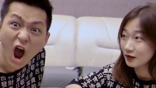 Ba câu hỏi dành cho các cặp đôi! Nếu thua thì cạo chân, nếu thắng thì nghe lời tôi! Tôi cảm thấy như