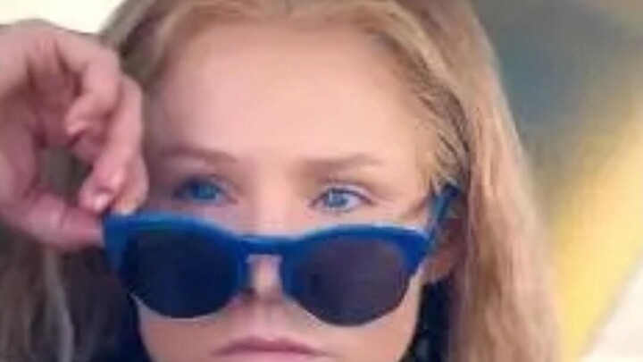 Housewife Turns into a Millionaire by Snagging Deals: A True Story (Part 2)