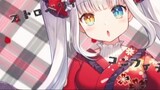 [Translation] Kusanagi Strawberry ♡ Konfichuru