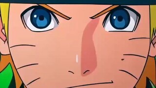 Uzumaki Naruto 😍
