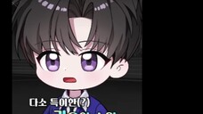 shanghaijing trailer episode 5