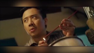 biệt đội lắm chuyện p1 #haihuoc